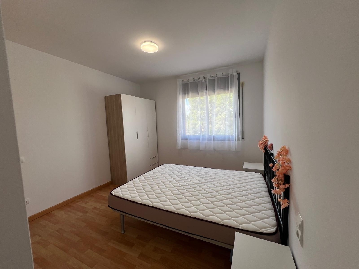  till salu lägenhet Santa Barbara Levante Almeriense 8