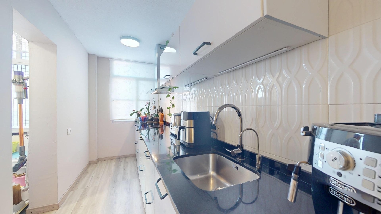 kaufen Wohnung Santa Cruz De Tenerife 38000 Zona Metropolitana 2