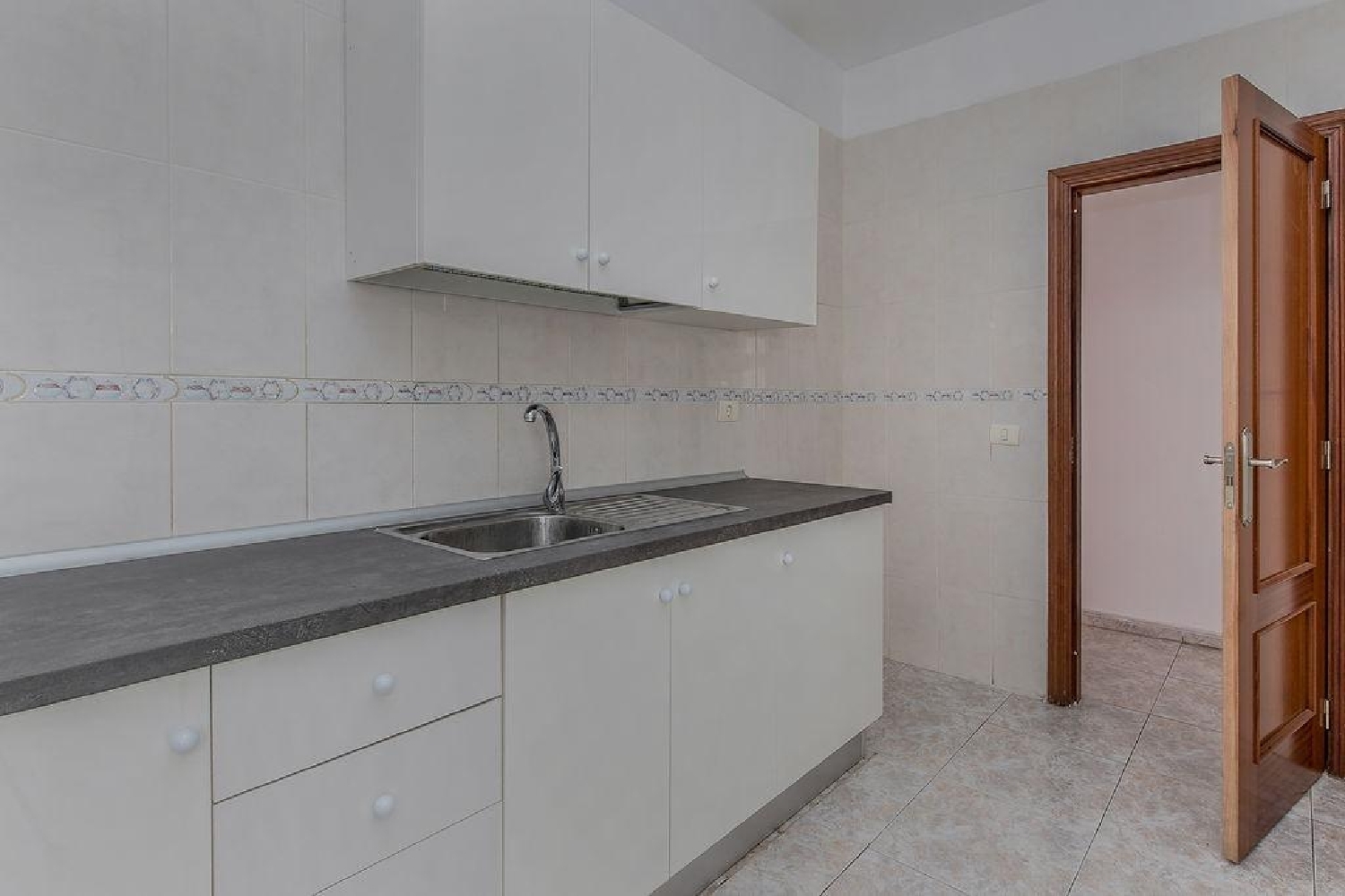 kaufen Wohnung Santa Cruz De Tenerife 38000 Zona Metropolitana 2