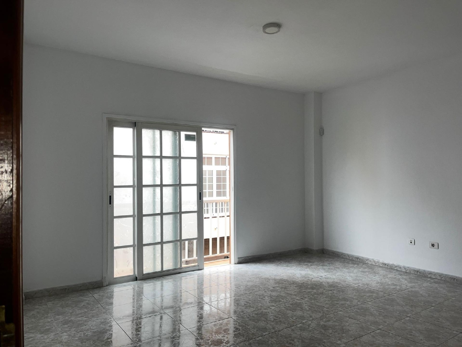 kaufen Wohnung Santa Cruz De Tenerife 38000 Zona Metropolitana 4