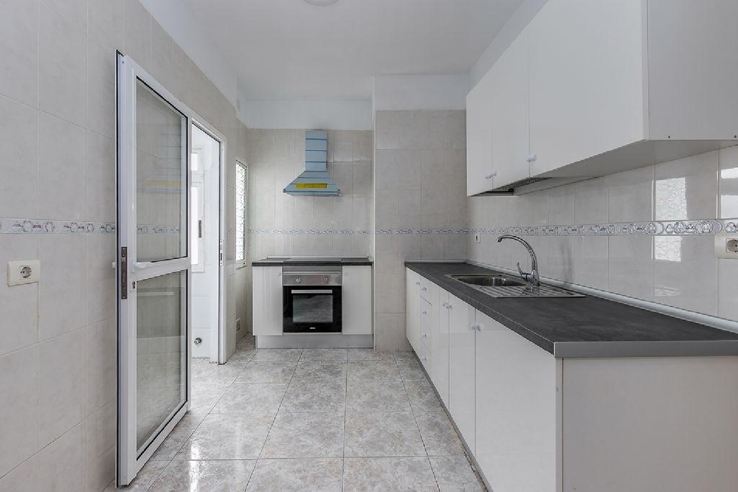 kaufen Wohnung Santa Cruz De Tenerife 38000 Zona Metropolitana 1