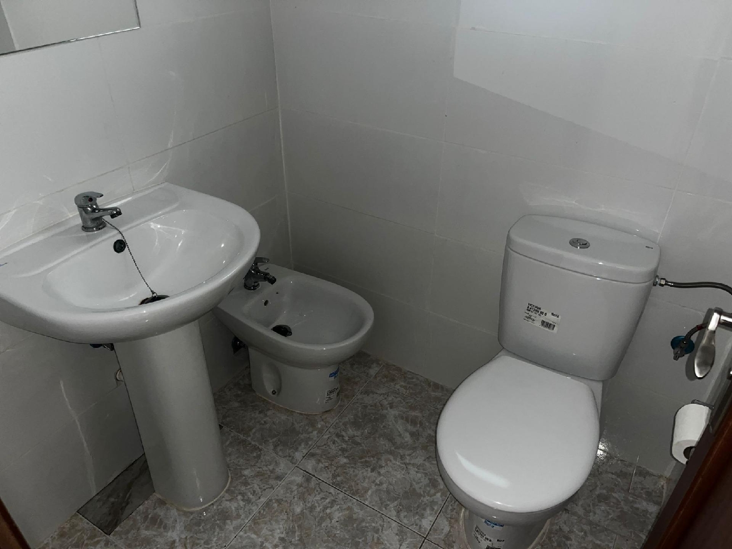 kaufen Wohnung Santa Cruz De Tenerife 38000 Zona Metropolitana 5