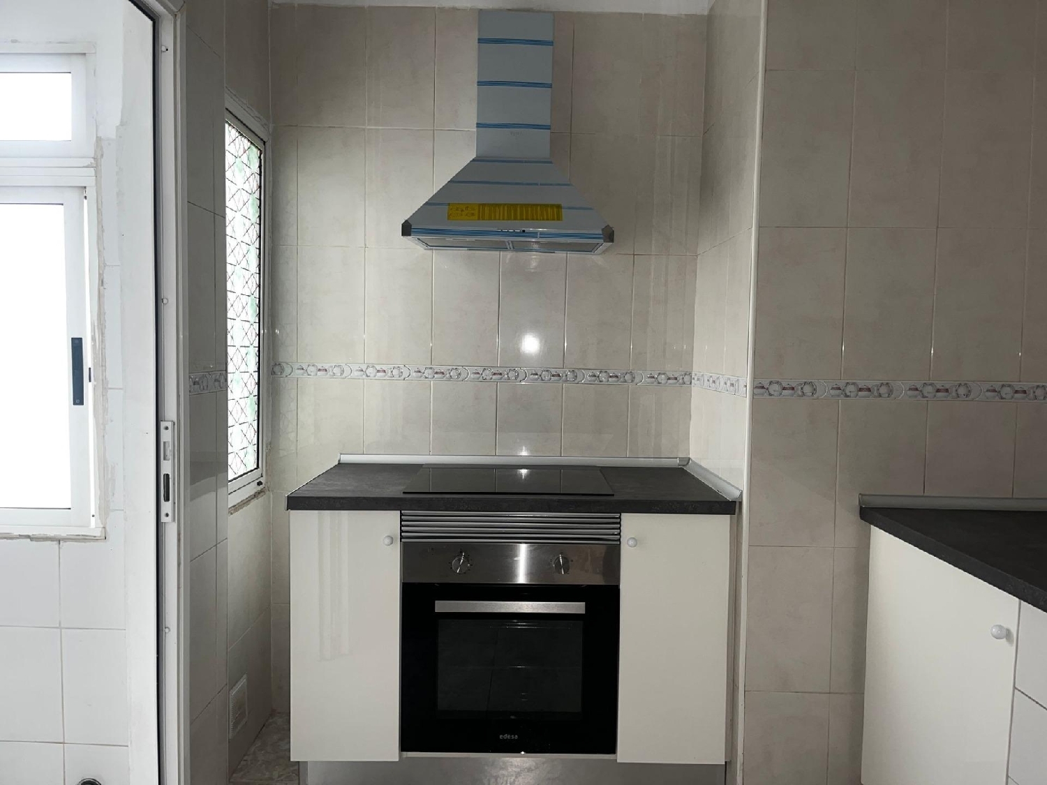 kaufen Wohnung Santa Cruz De Tenerife 38000 Zona Metropolitana 6