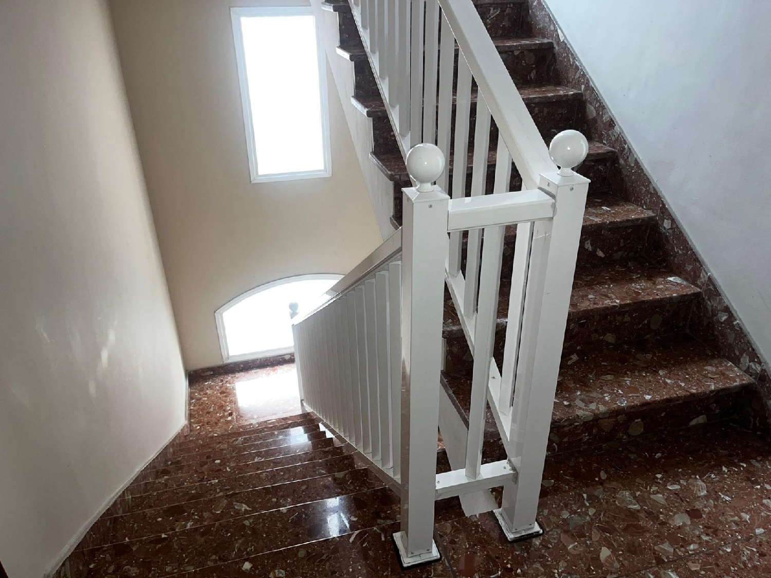 kaufen Wohnung Santa Cruz De Tenerife 38000 Zona Metropolitana 8