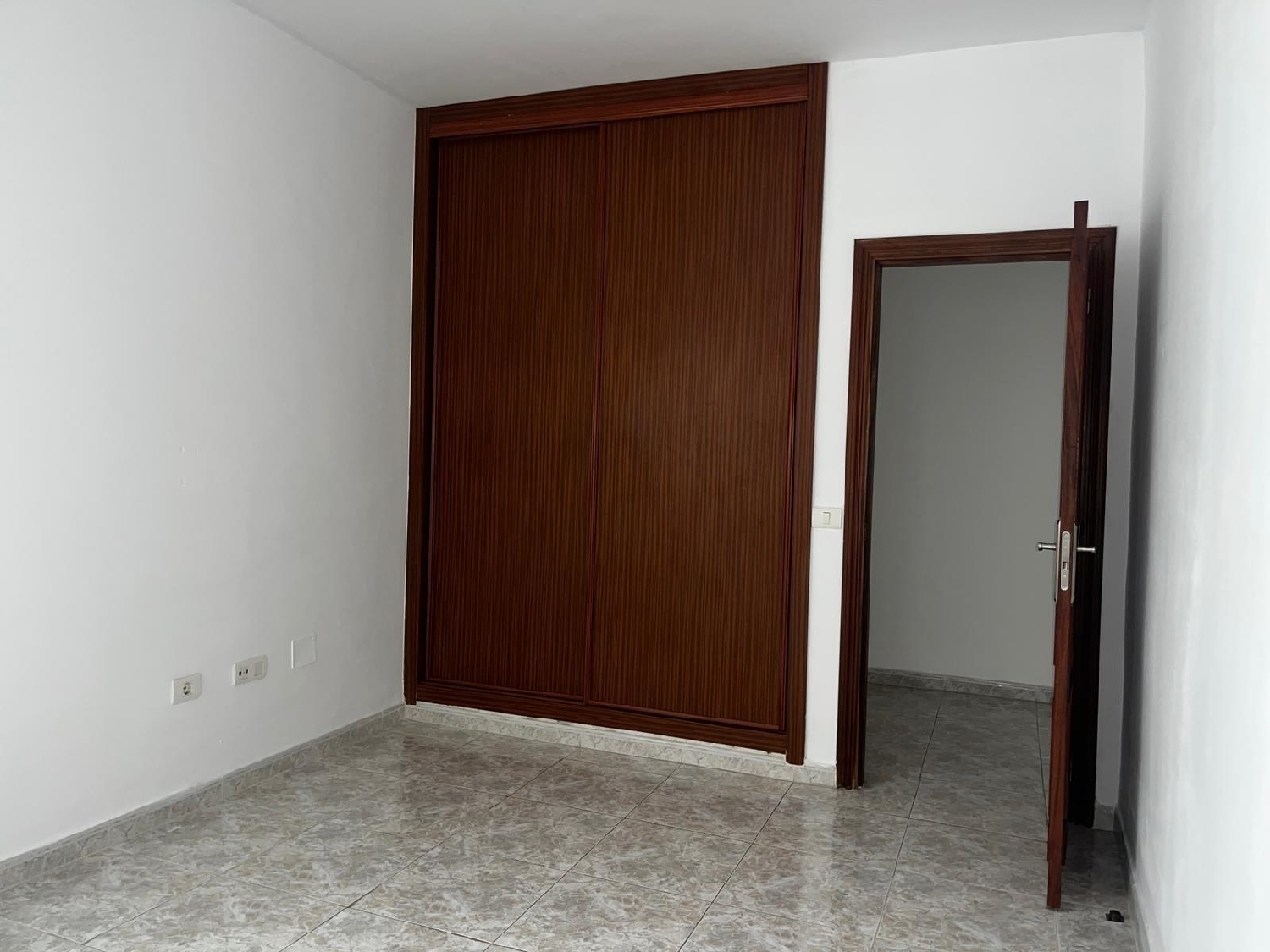 kaufen Wohnung Santa Cruz De Tenerife 38000 Zona Metropolitana 3