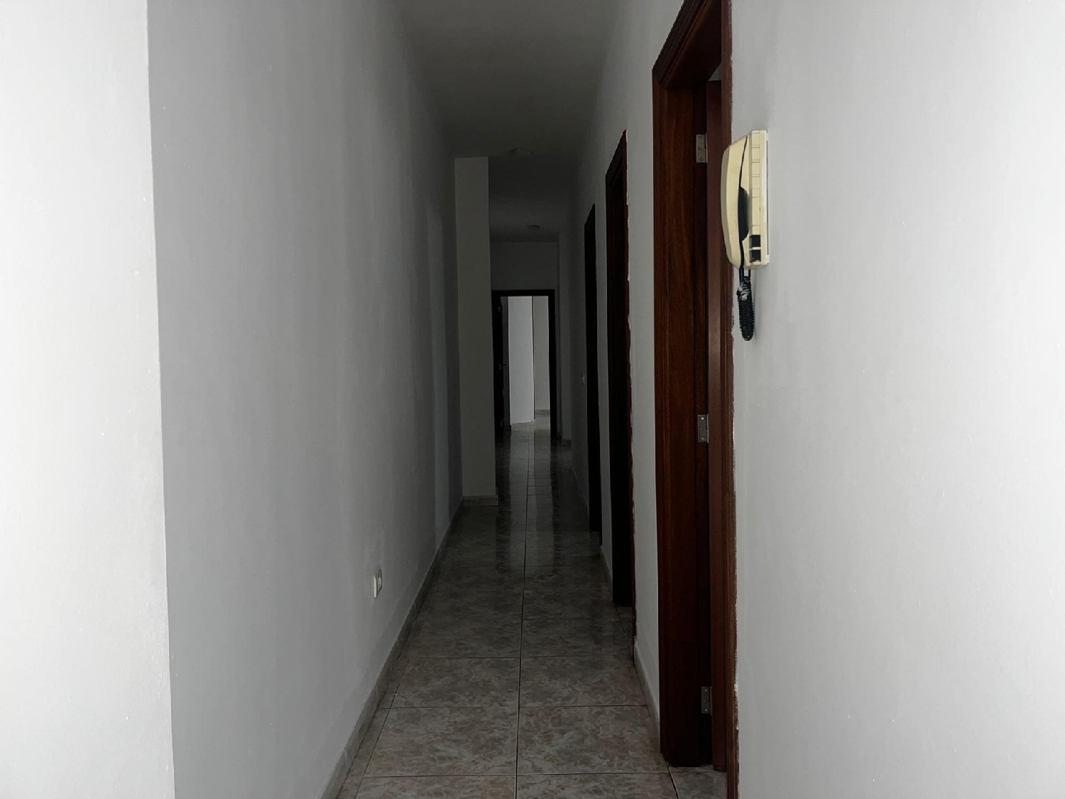 kaufen Wohnung Santa Cruz De Tenerife 38000 Zona Metropolitana 7