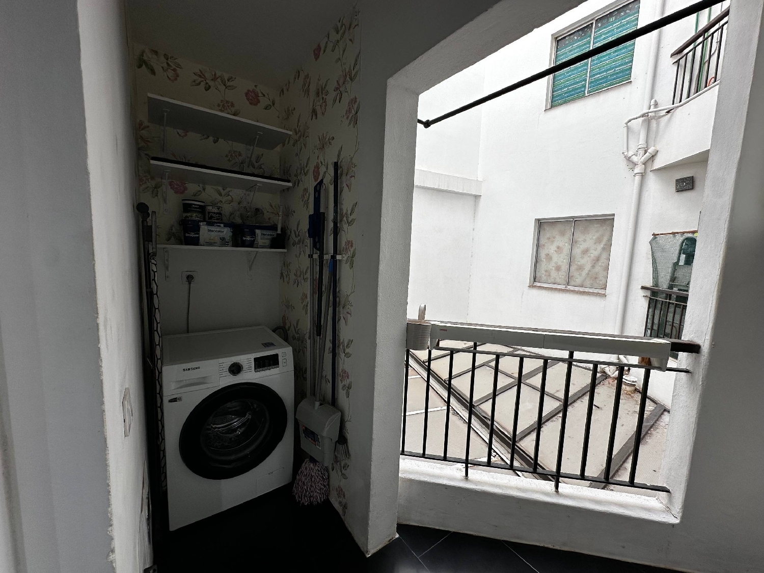  till salu lägenhet Santa Cruz De Tenerife 38000 Zona Metropolitana 4