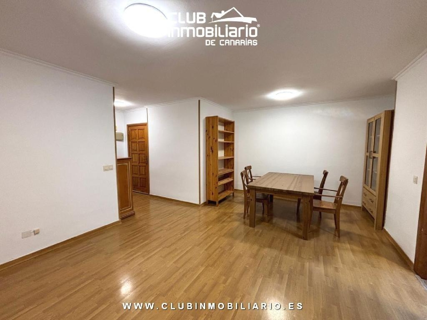  for sale apartment Santa Cruz De Tenerife 38000 Zona Metropolitana 4