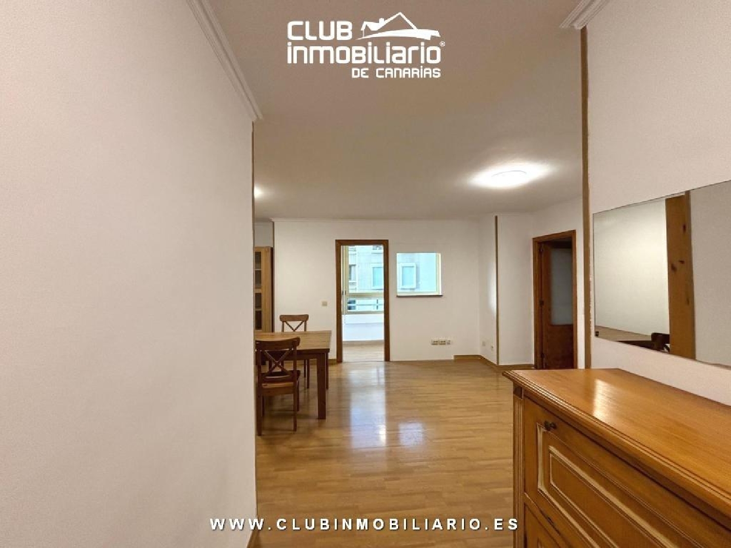  for sale apartment Santa Cruz De Tenerife 38000 Zona Metropolitana 5