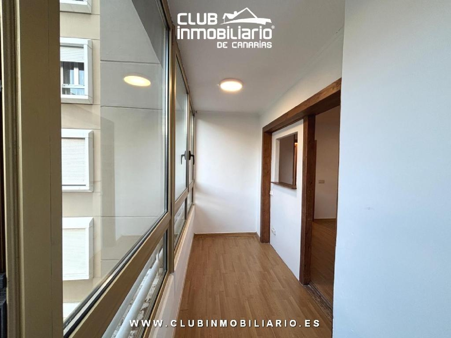  for sale apartment Santa Cruz De Tenerife 38000 Zona Metropolitana 7