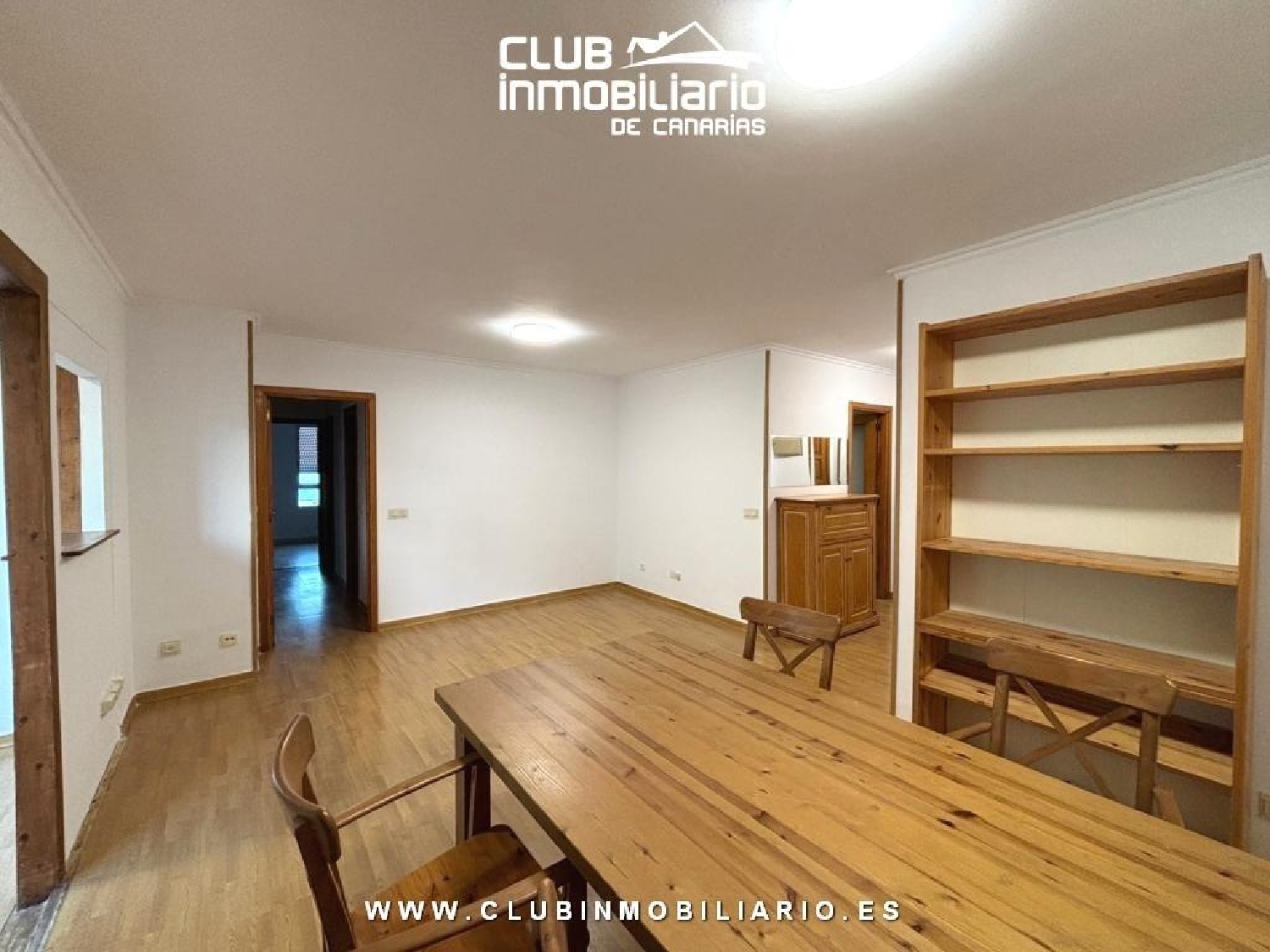  for sale apartment Santa Cruz De Tenerife 38000 Zona Metropolitana 2