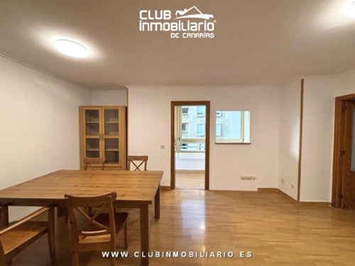 Santa Cruz De Tenerife 38000 Zona Metropolitana apartment foto 6306018