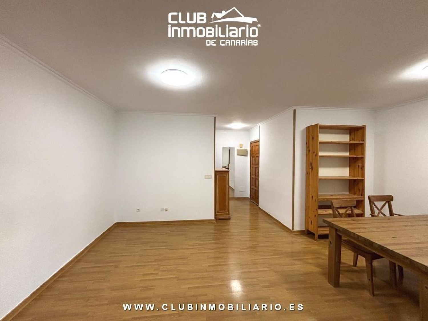  for sale apartment Santa Cruz De Tenerife 38000 Zona Metropolitana 3