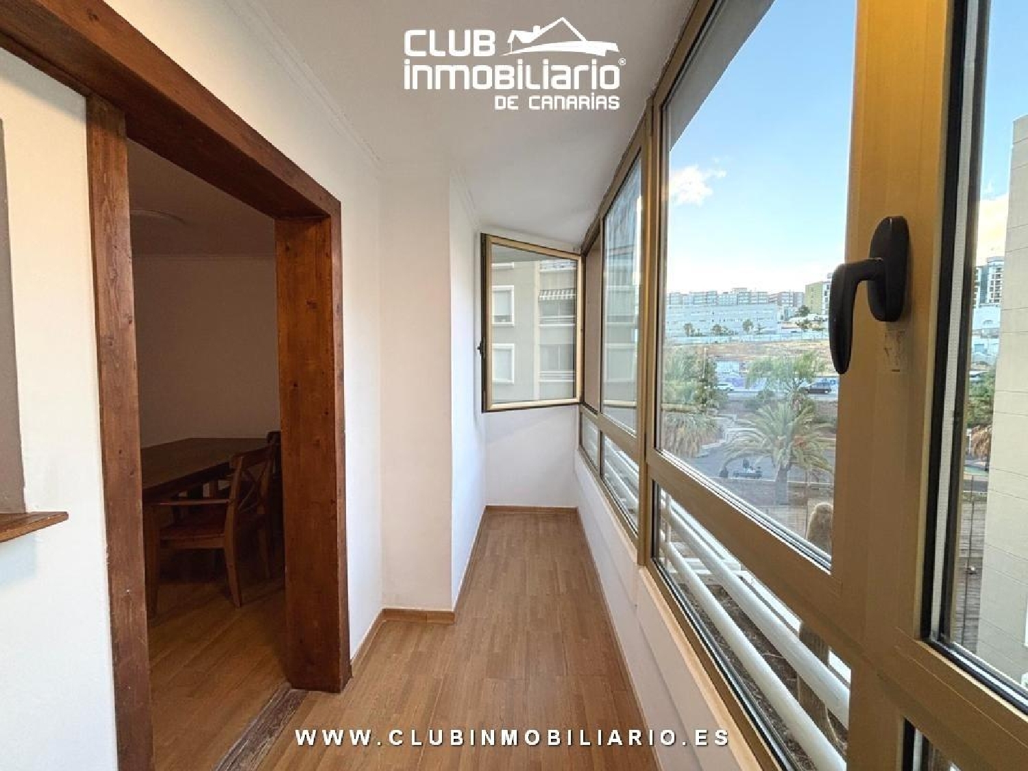  for sale apartment Santa Cruz De Tenerife 38000 Zona Metropolitana 6