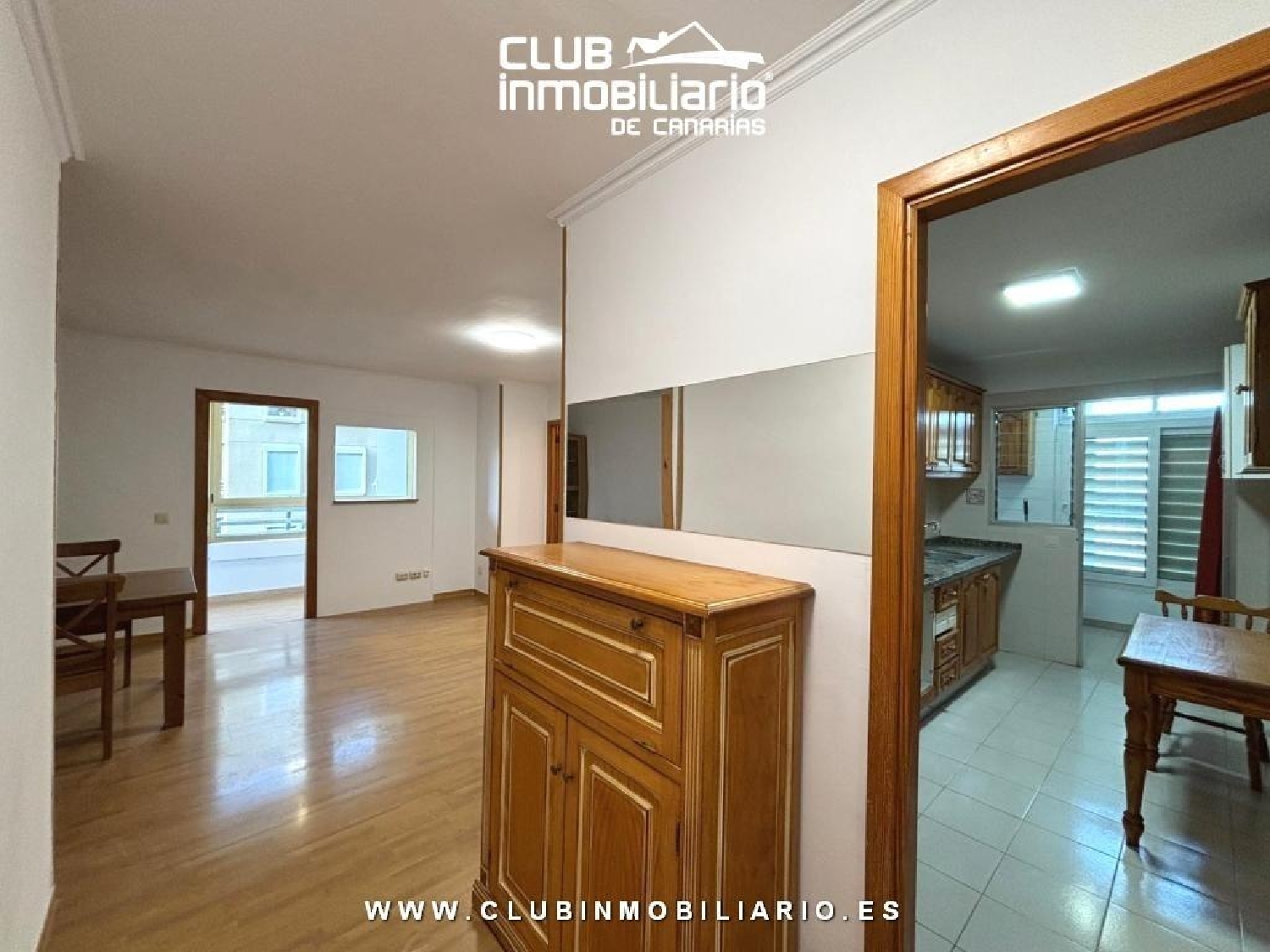  for sale apartment Santa Cruz De Tenerife 38000 Zona Metropolitana 8