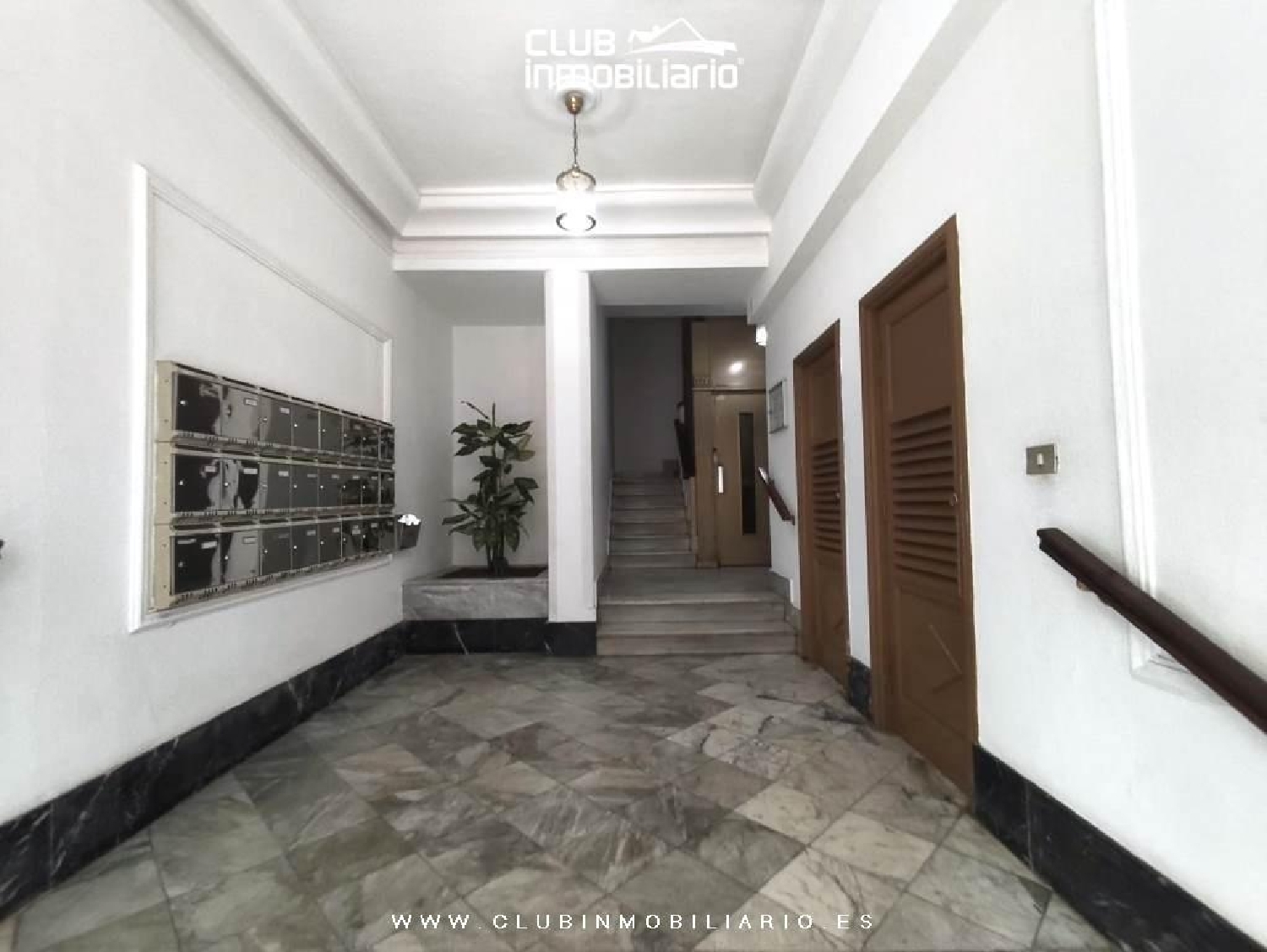  kaufen Wohnung Santa Cruz De Tenerife 38000 Zona Metropolitana 1