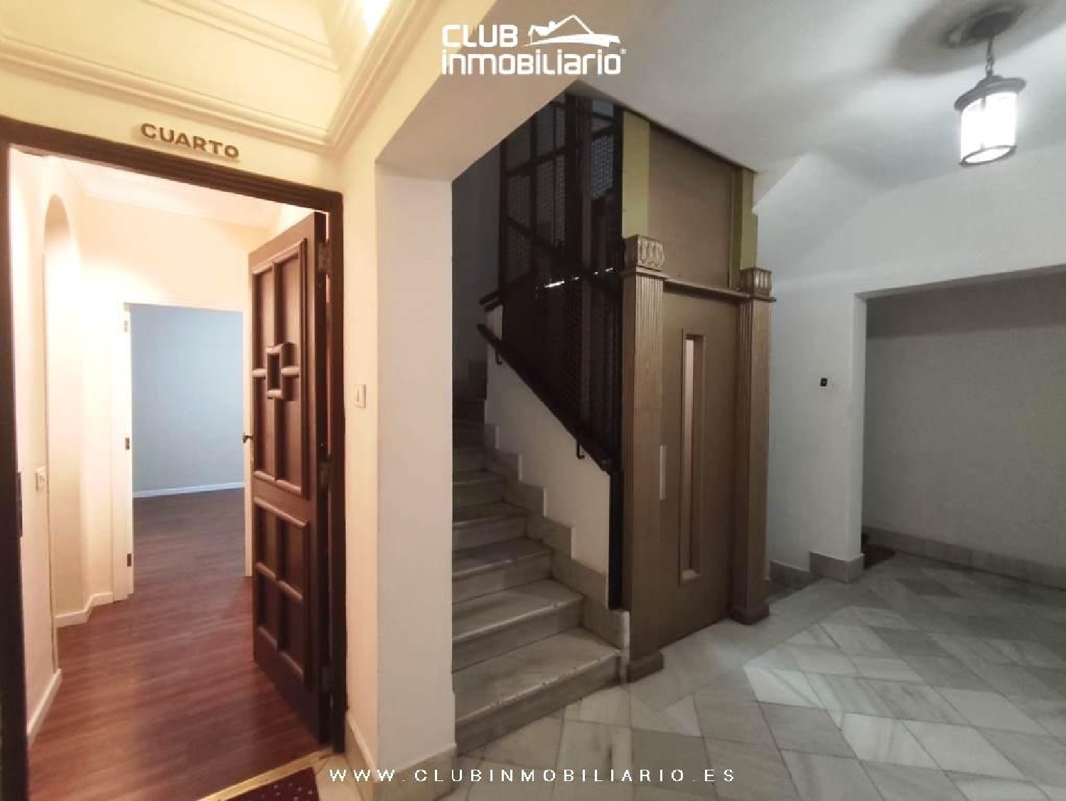 kaufen Wohnung Santa Cruz De Tenerife 38000 Zona Metropolitana 3