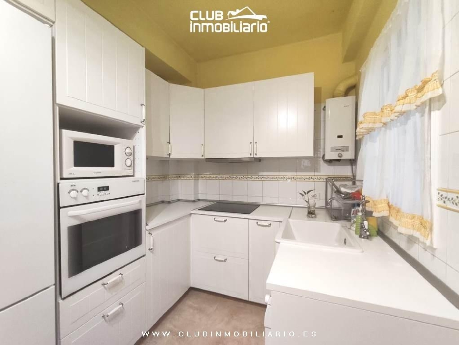  kaufen Wohnung Santa Cruz De Tenerife 38000 Zona Metropolitana 8