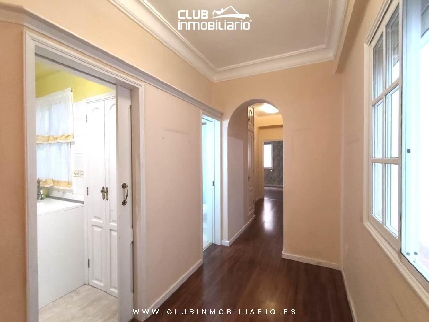  kaufen Wohnung Santa Cruz De Tenerife 38000 Zona Metropolitana 7