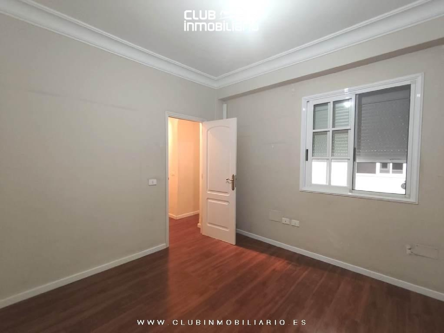  kaufen Wohnung Santa Cruz De Tenerife 38000 Zona Metropolitana 6