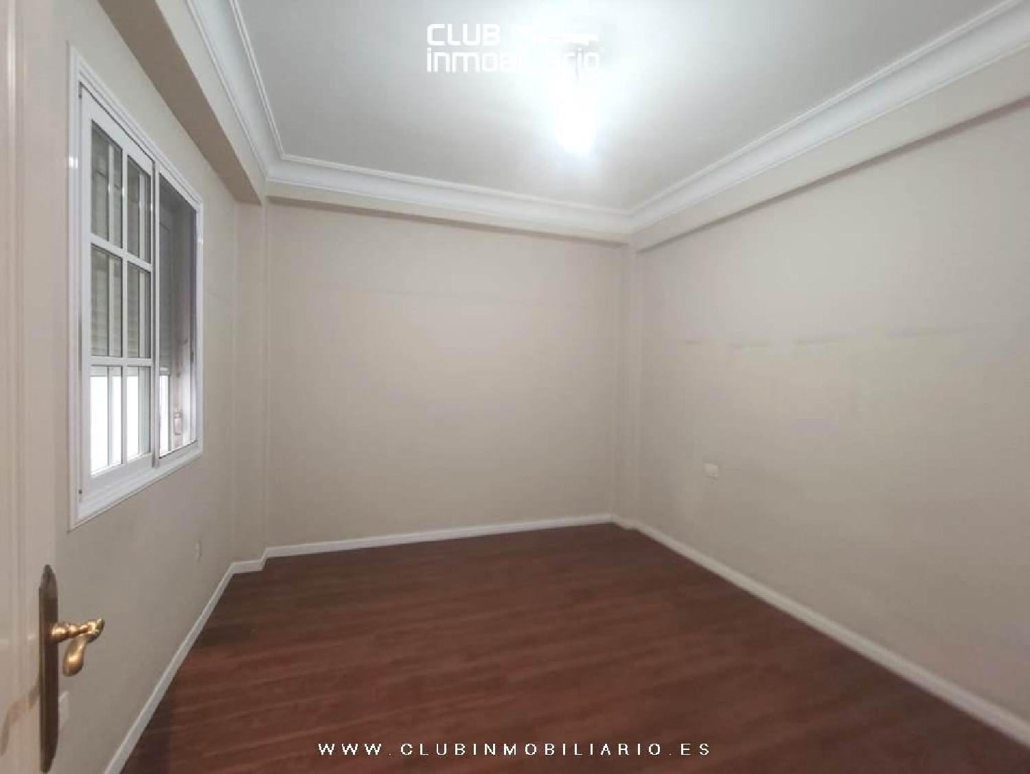  kaufen Wohnung Santa Cruz De Tenerife 38000 Zona Metropolitana 4
