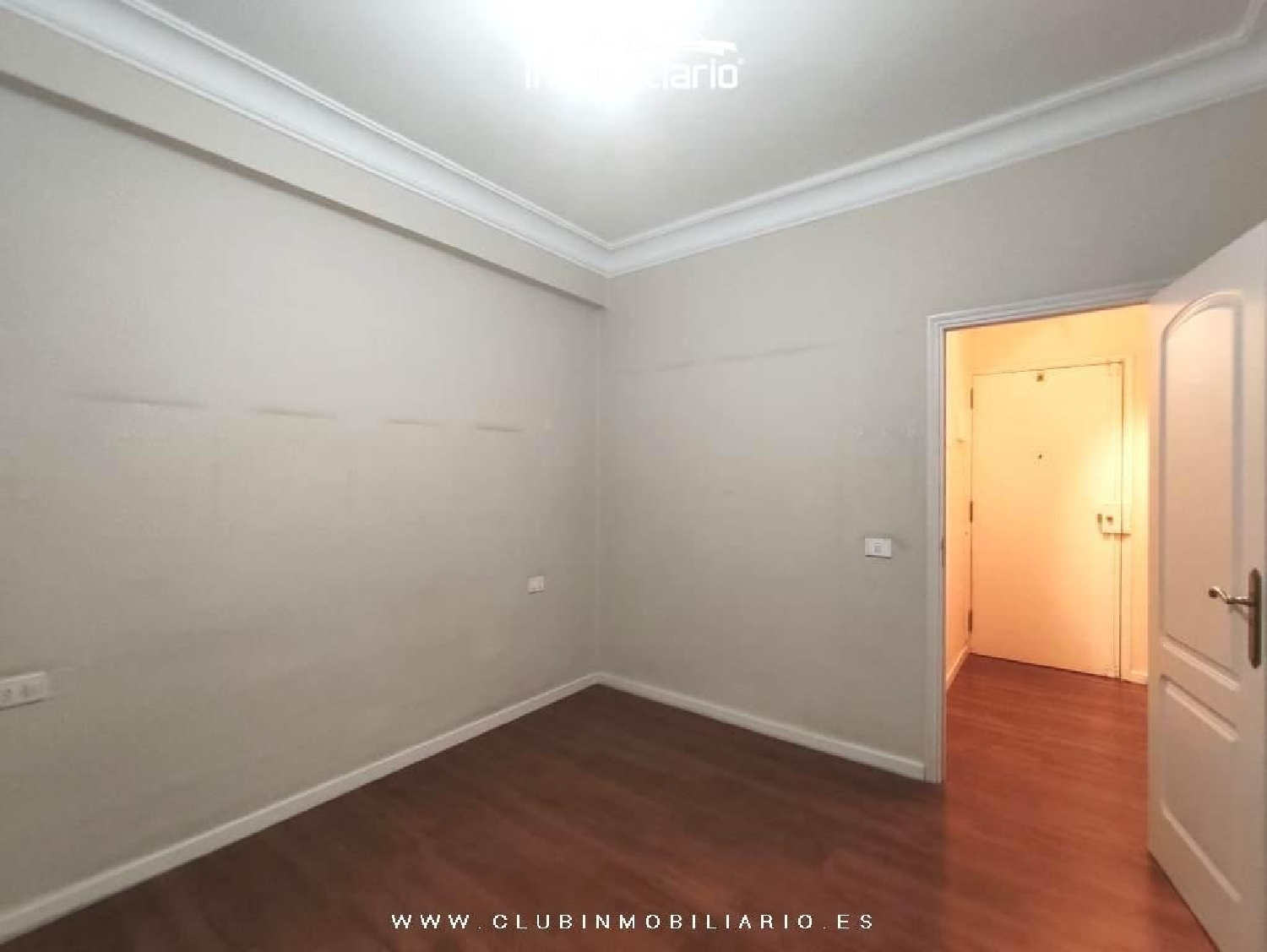  kaufen Wohnung Santa Cruz De Tenerife 38000 Zona Metropolitana 5