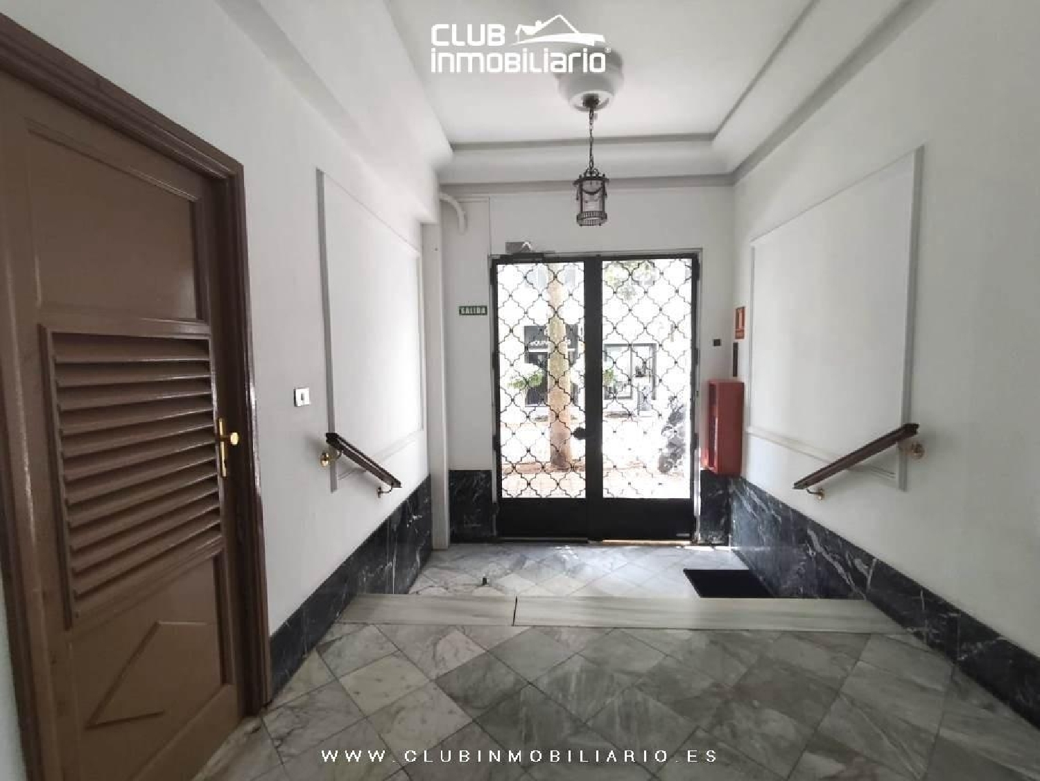 kaufen Wohnung Santa Cruz De Tenerife 38000 Zona Metropolitana 2