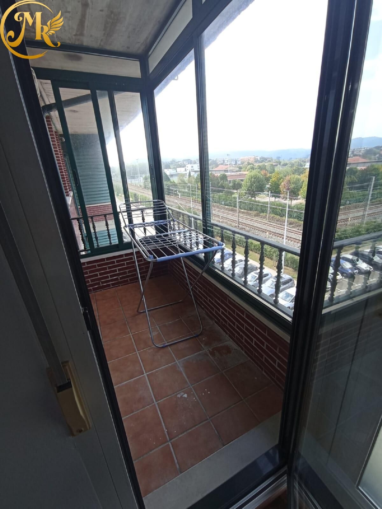  en venta apartamento Santa Cruz De Bezana Comarca De Santander 5