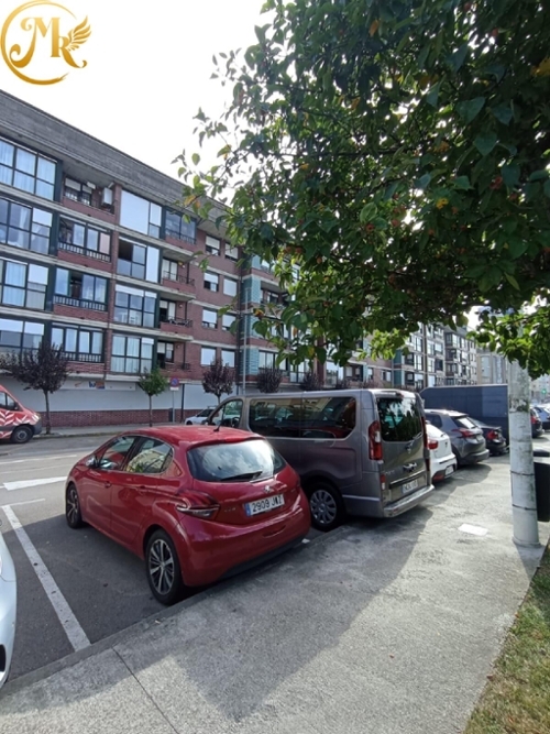 Santa Cruz De Bezana Comarca De Santander apartamento foto 6306648