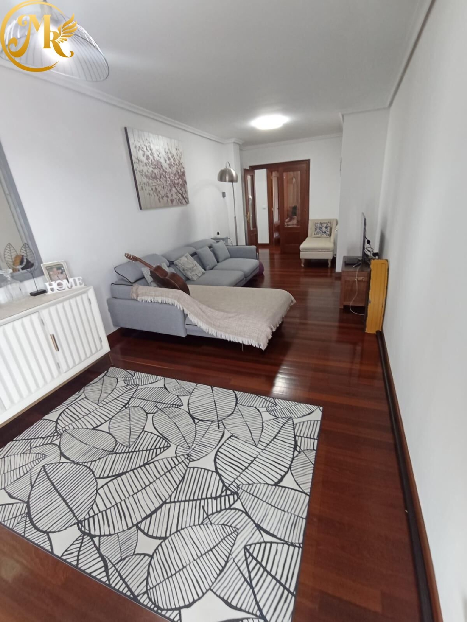  en venta apartamento Santa Cruz De Bezana Comarca De Santander 2