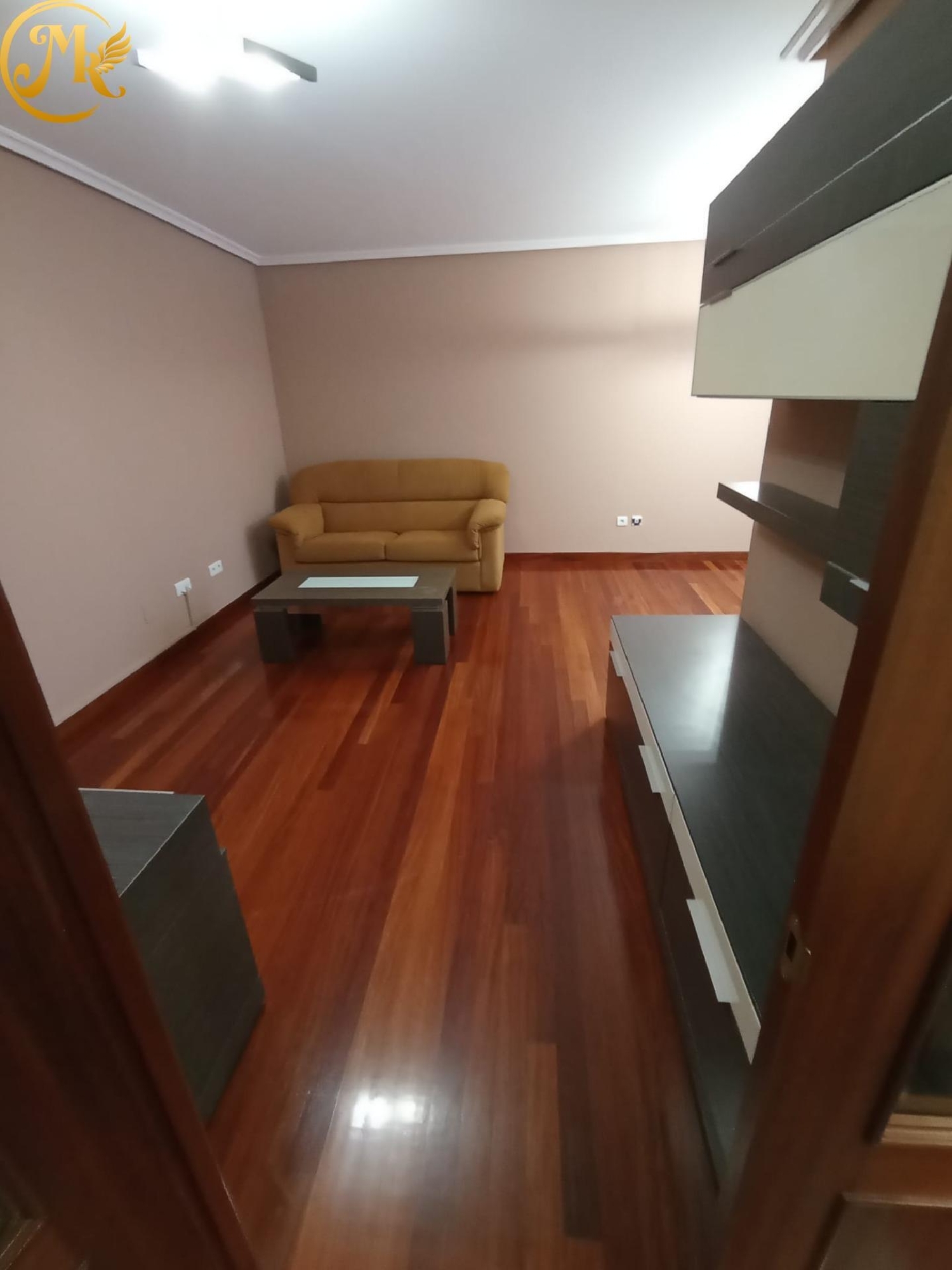  till salu lägenhet Santa Cruz De Bezana Comarca De Santander 6
