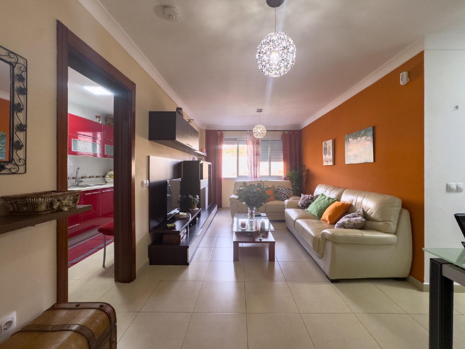  kaufen Wohnung Santa Cruz De Tenerife 38000 Zona Metropolitana 4