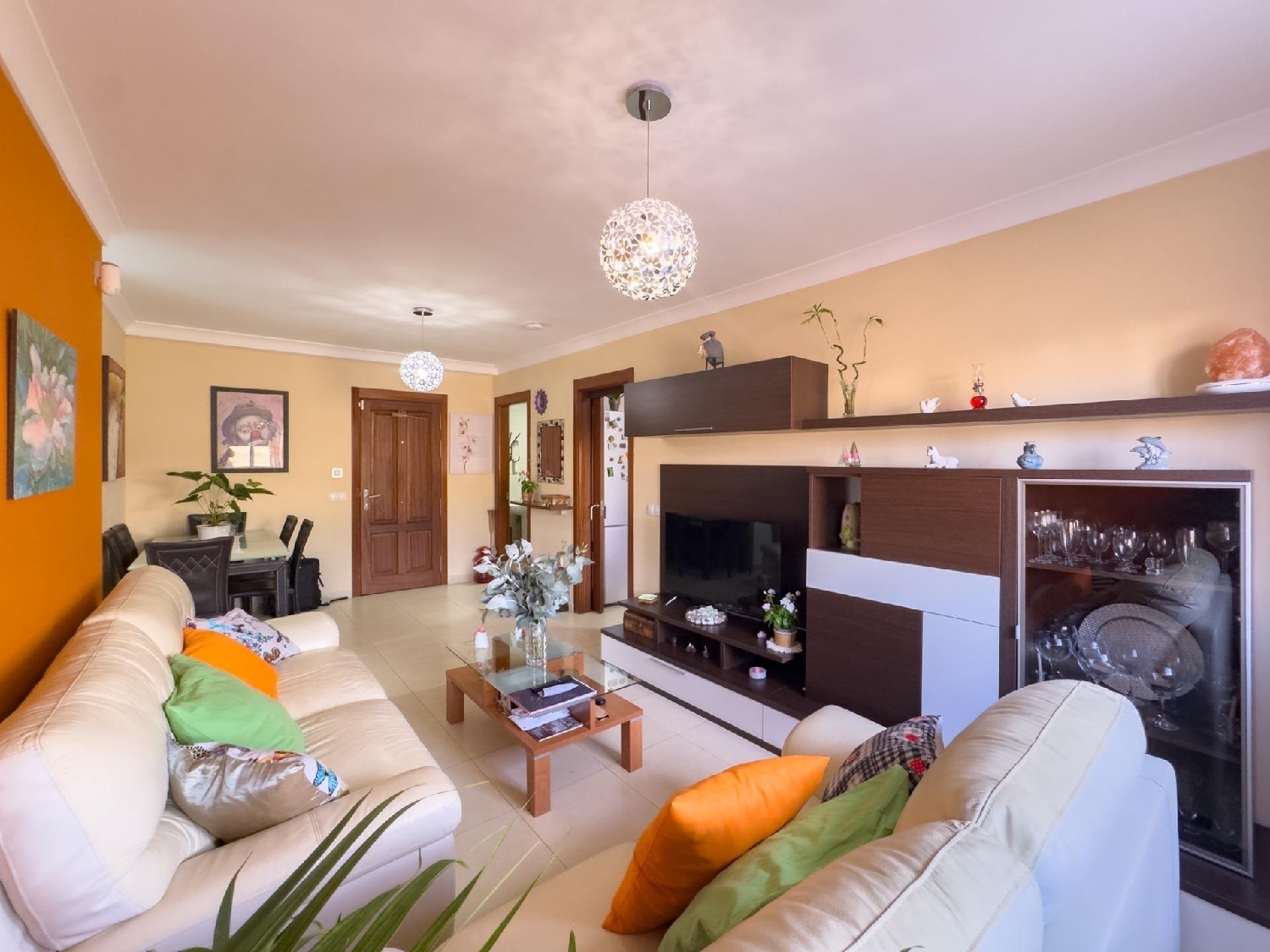  kaufen Wohnung Santa Cruz De Tenerife 38000 Zona Metropolitana 1