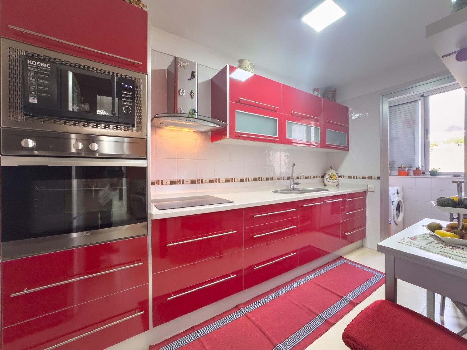  kaufen Wohnung Santa Cruz De Tenerife 38000 Zona Metropolitana 8