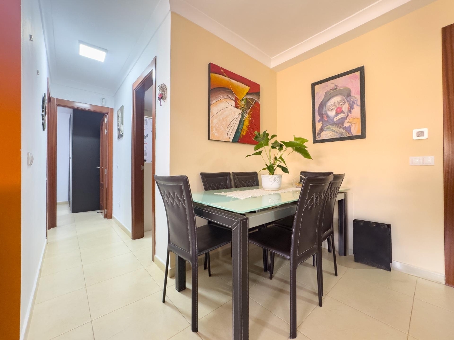  kaufen Wohnung Santa Cruz De Tenerife 38000 Zona Metropolitana 5