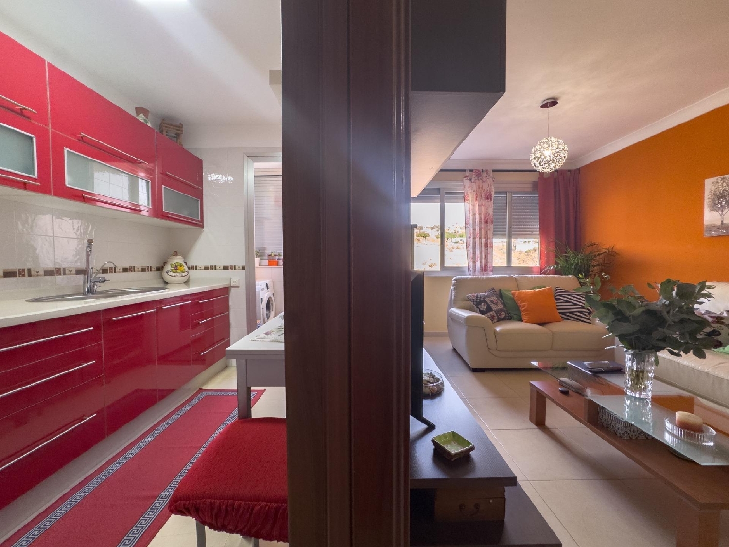  kaufen Wohnung Santa Cruz De Tenerife 38000 Zona Metropolitana 6