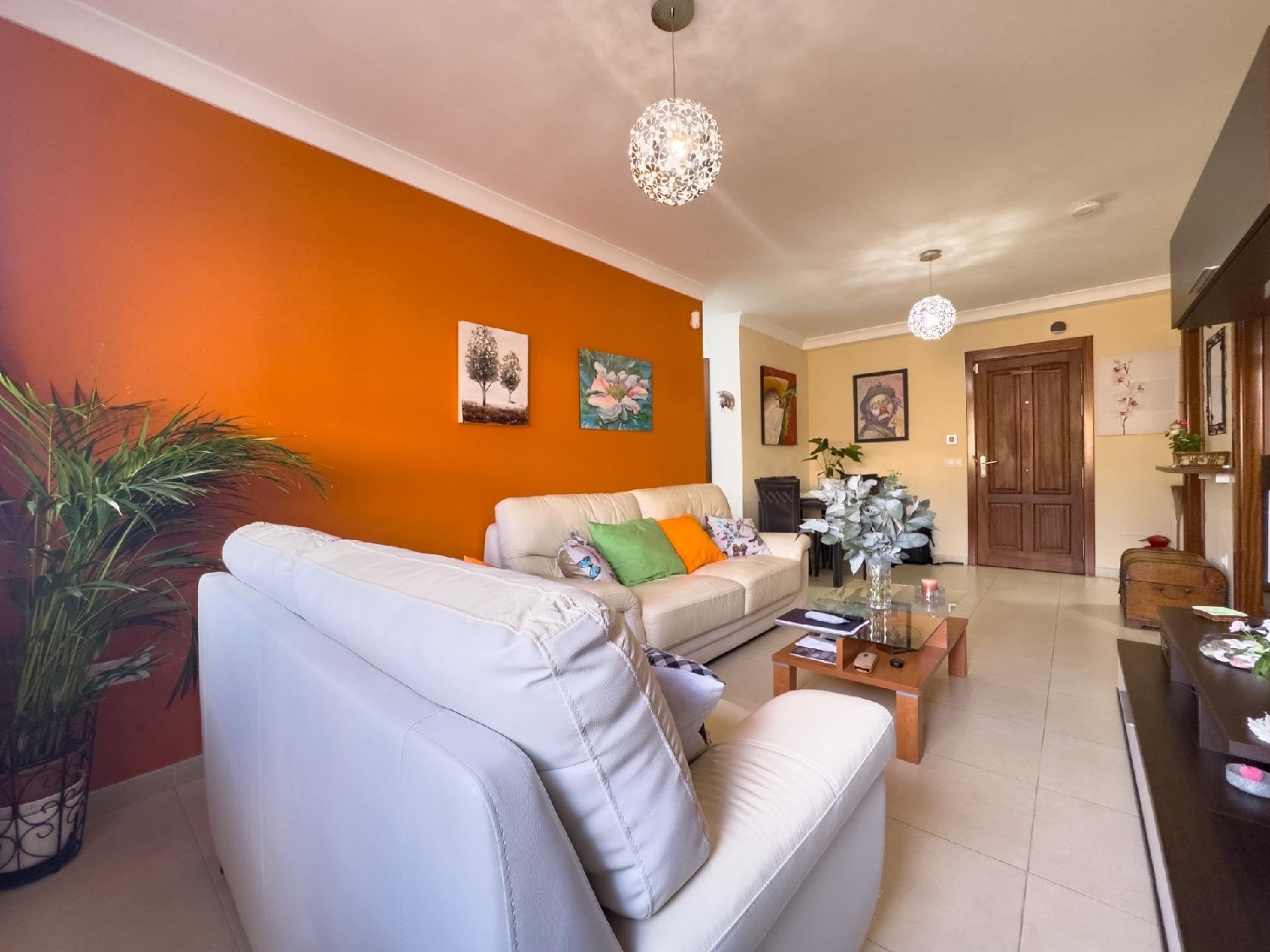  kaufen Wohnung Santa Cruz De Tenerife 38000 Zona Metropolitana 3