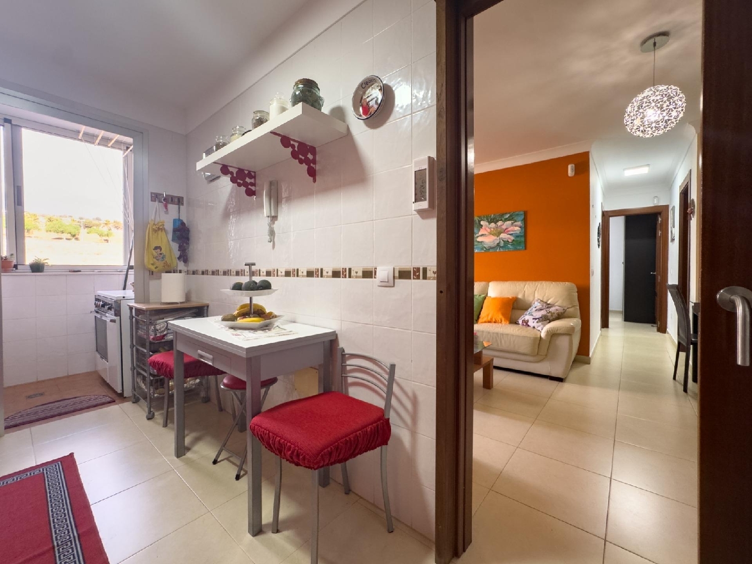  kaufen Wohnung Santa Cruz De Tenerife 38000 Zona Metropolitana 7