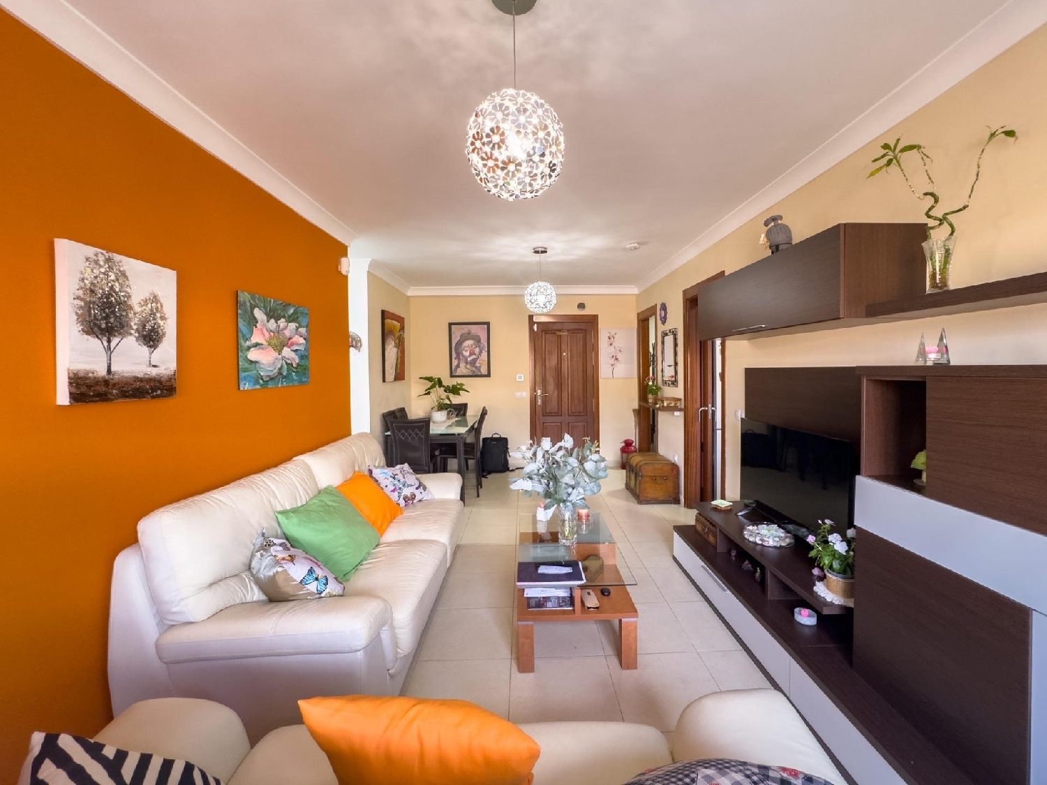  kaufen Wohnung Santa Cruz De Tenerife 38000 Zona Metropolitana 2