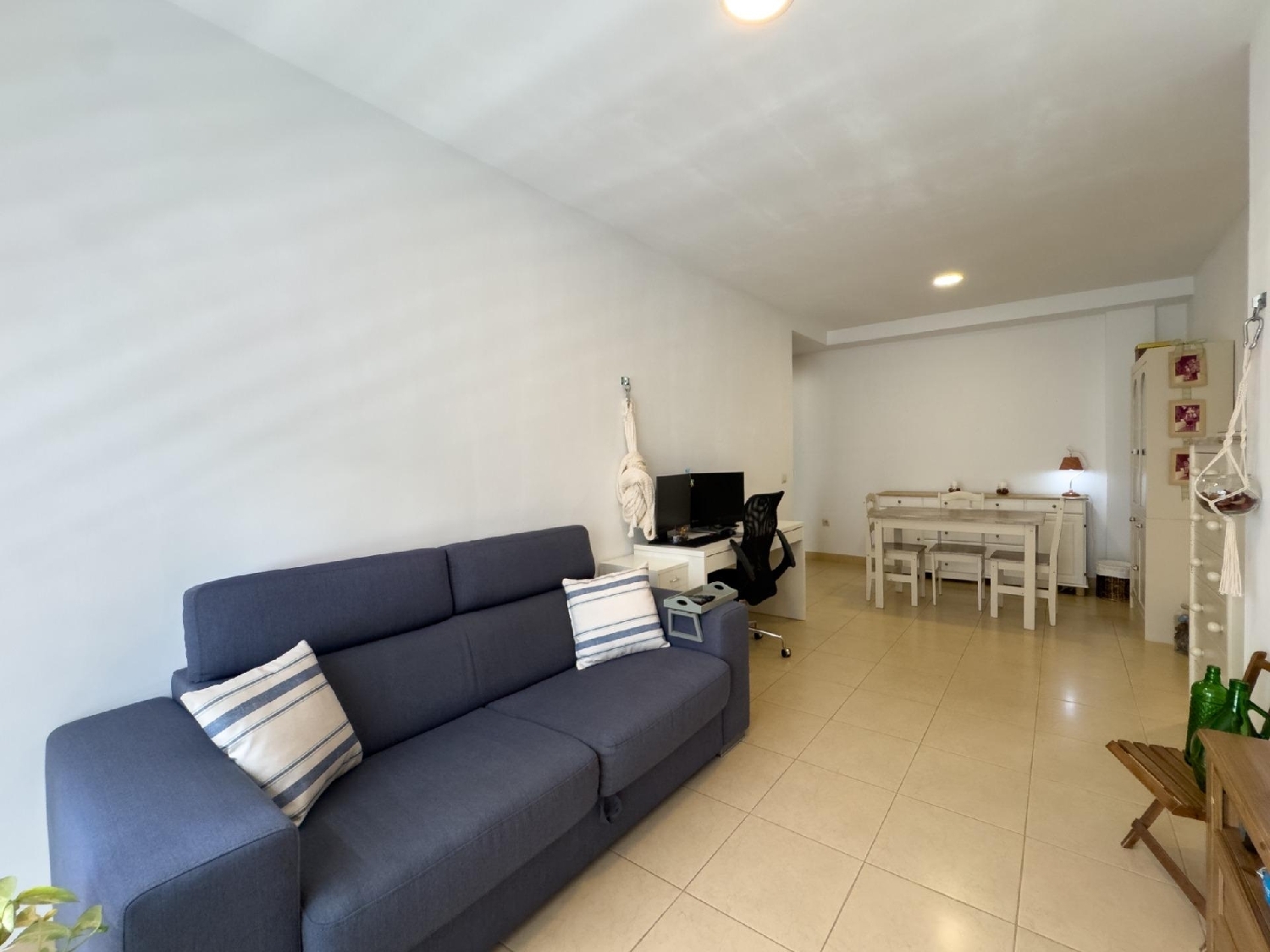  kaufen Wohnung Santa Cruz De Tenerife 38000 Zona Metropolitana 6