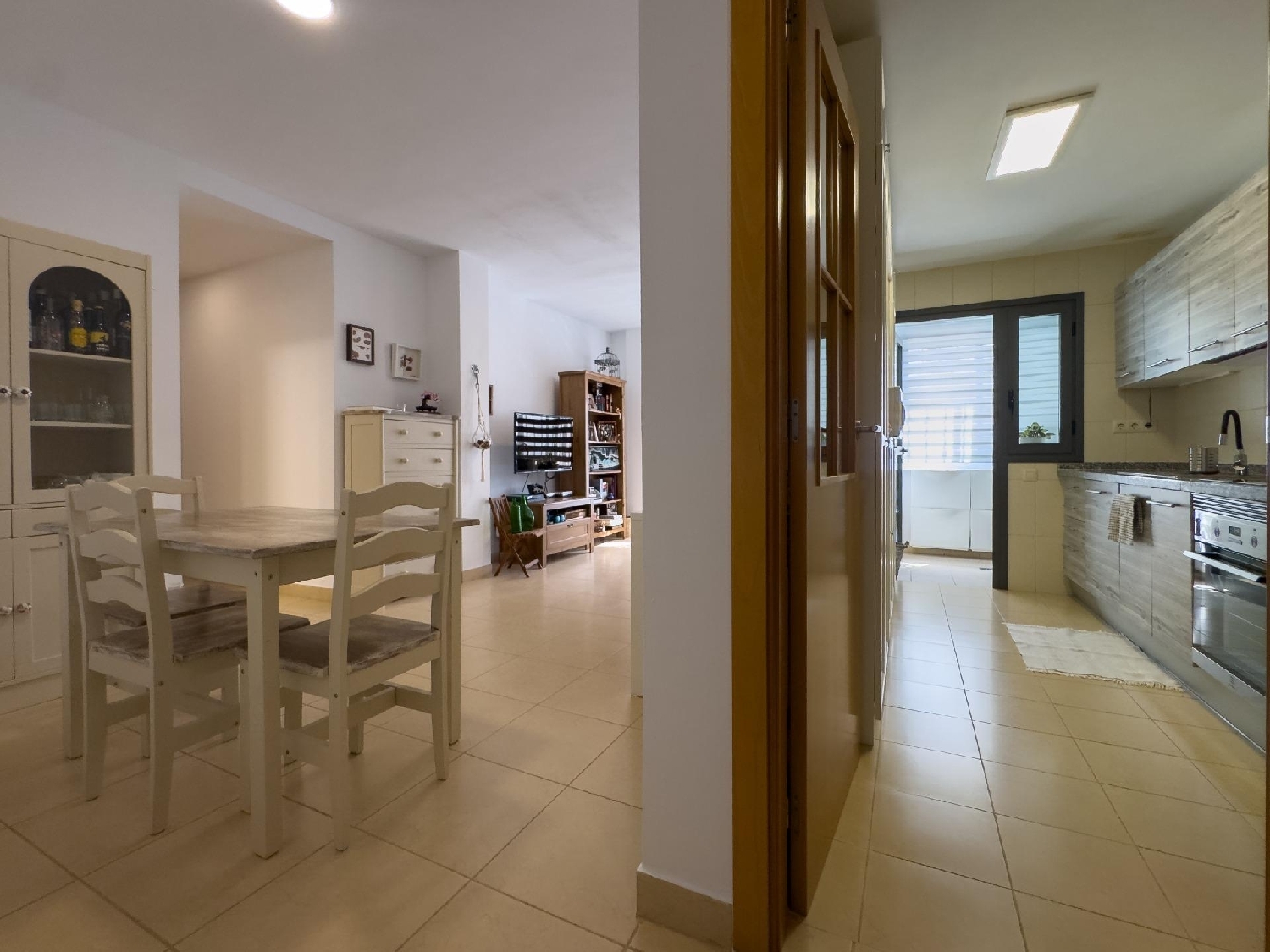  kaufen Wohnung Santa Cruz De Tenerife 38000 Zona Metropolitana 3