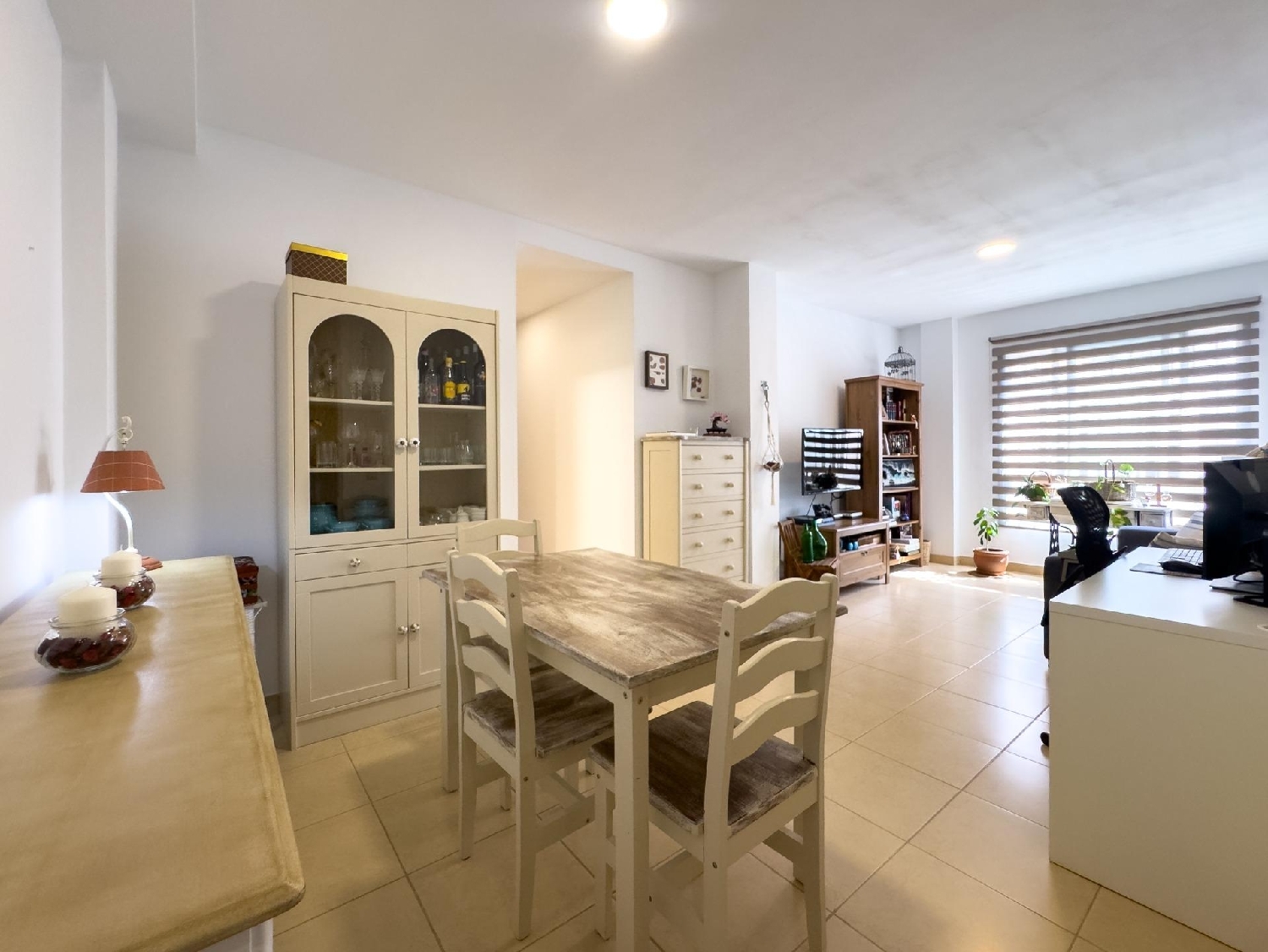  kaufen Wohnung Santa Cruz De Tenerife 38000 Zona Metropolitana 1