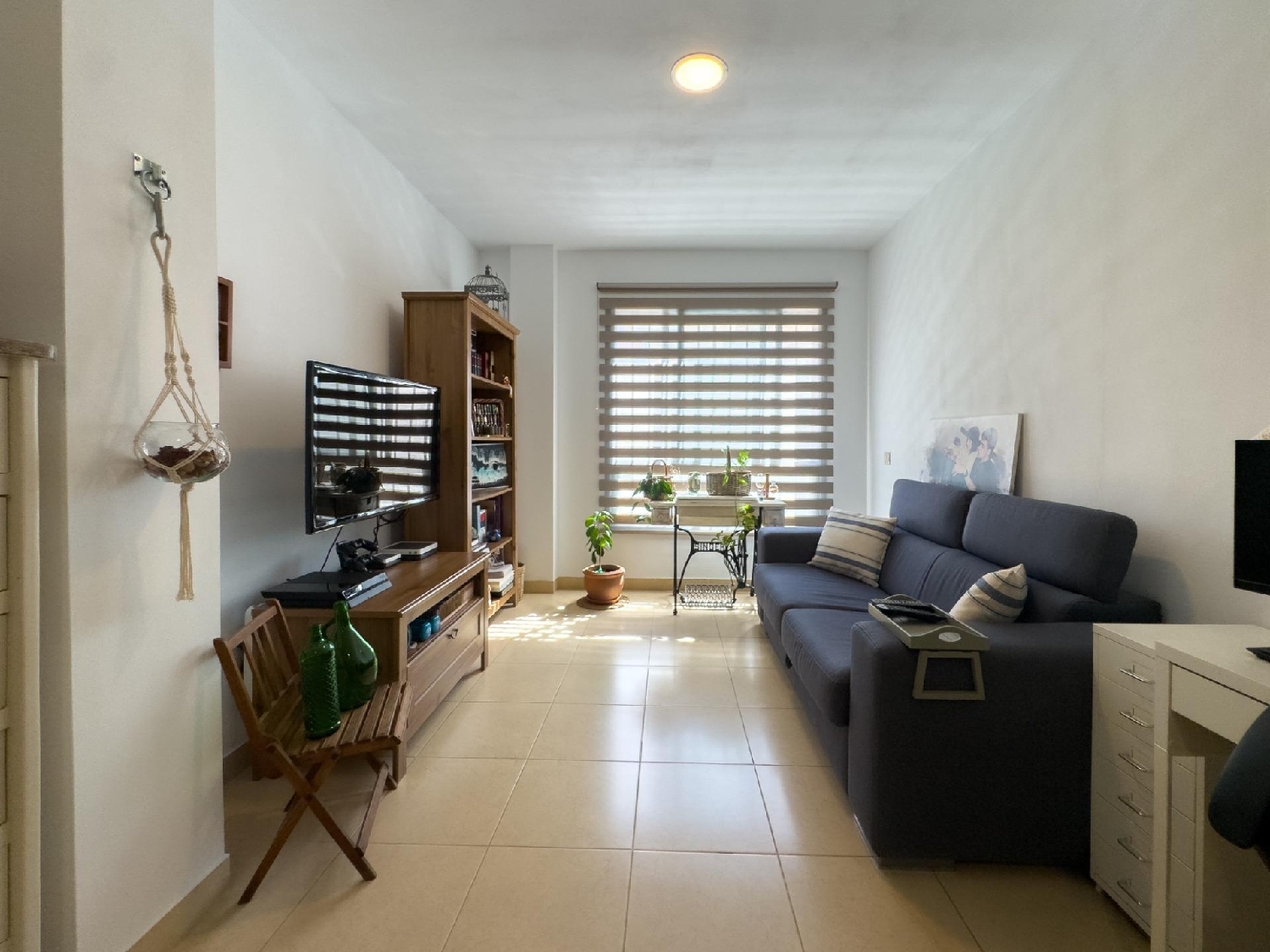  kaufen Wohnung Santa Cruz De Tenerife 38000 Zona Metropolitana 5