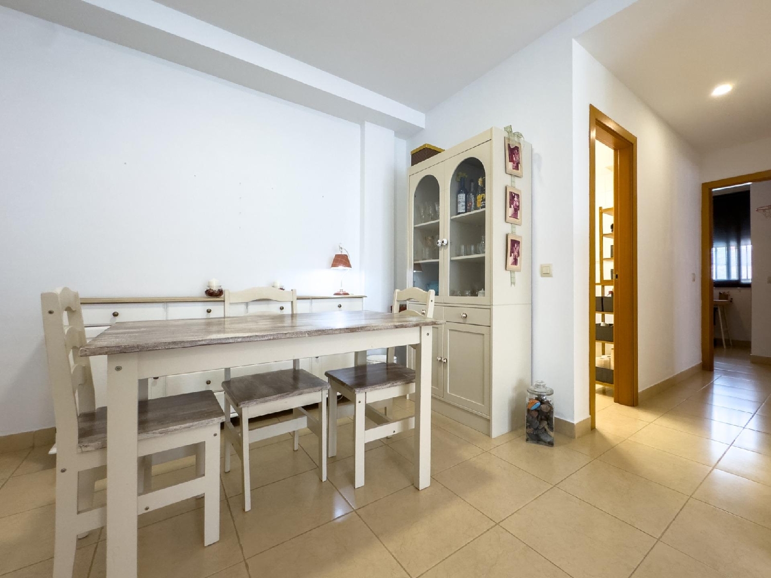  kaufen Wohnung Santa Cruz De Tenerife 38000 Zona Metropolitana 4