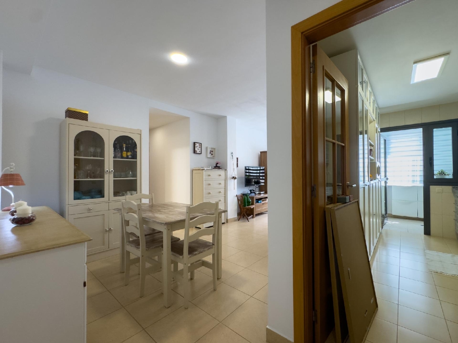  kaufen Wohnung Santa Cruz De Tenerife 38000 Zona Metropolitana 2