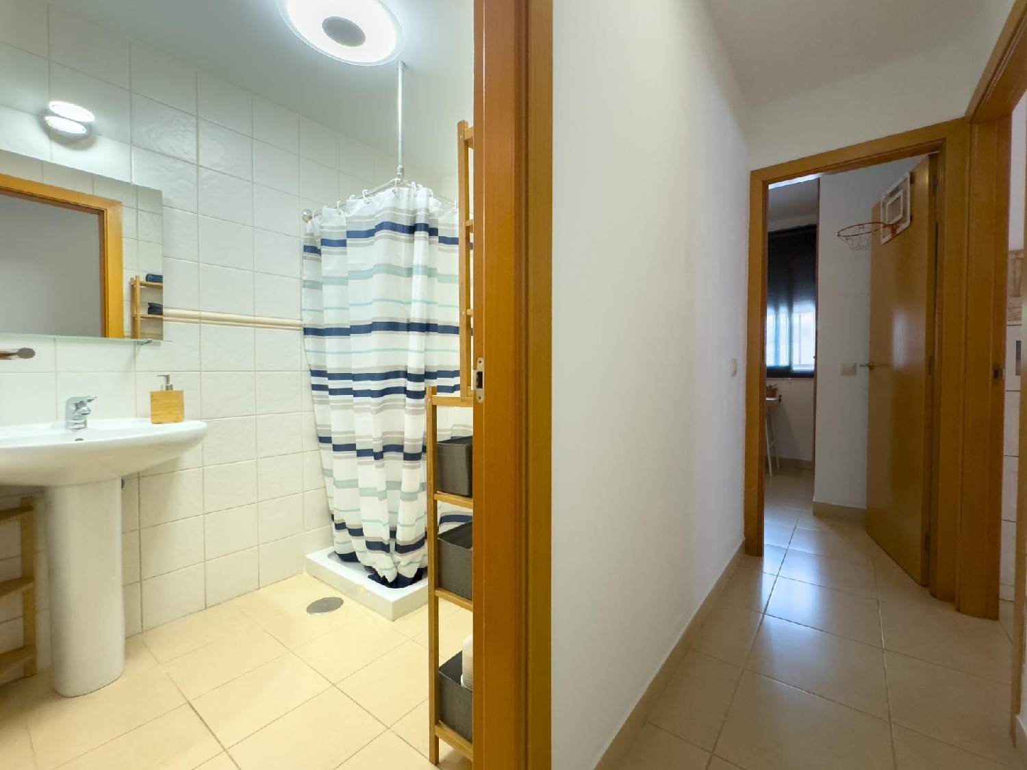  kaufen Wohnung Santa Cruz De Tenerife 38000 Zona Metropolitana 7