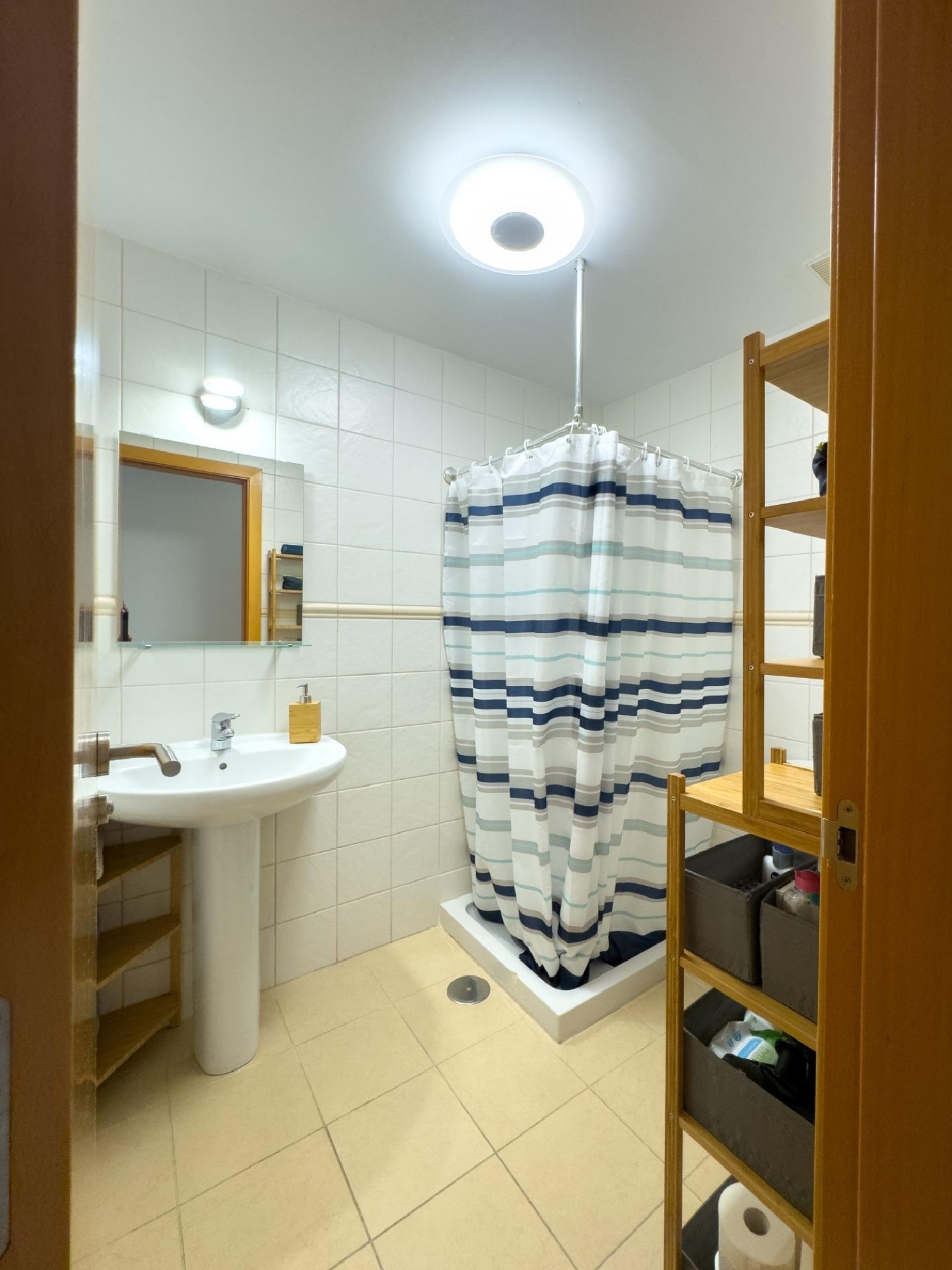  kaufen Wohnung Santa Cruz De Tenerife 38000 Zona Metropolitana 8