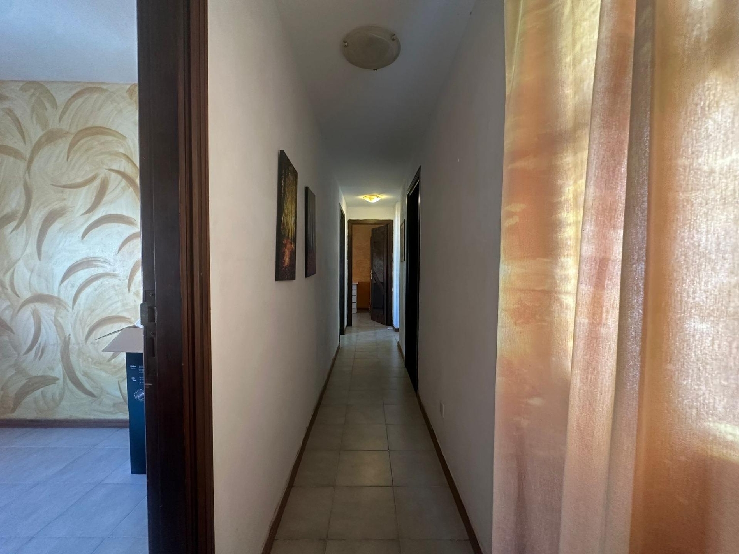  à vendre appartement Santa Cruz De Tenerife 38000 Zona Metropolitana 8