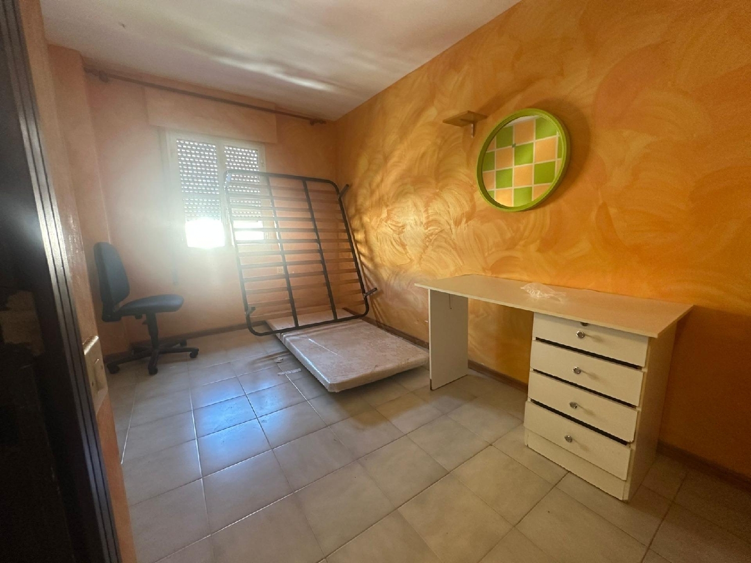  à vendre appartement Santa Cruz De Tenerife 38000 Zona Metropolitana 7
