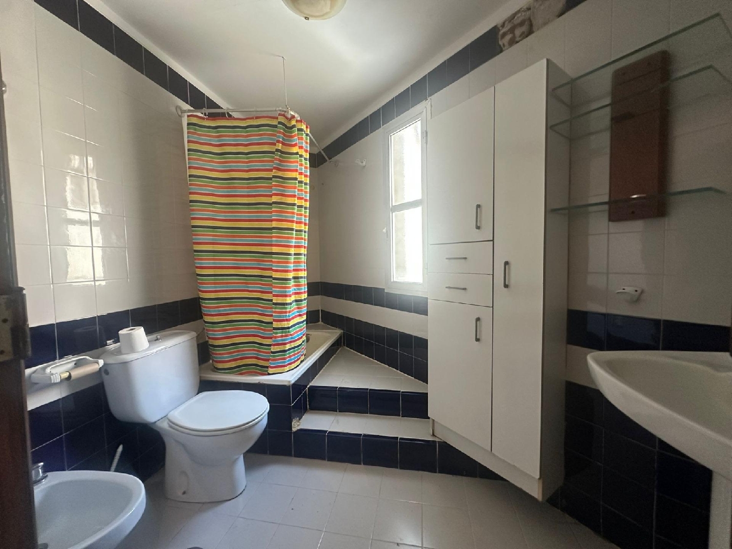 à vendre appartement Santa Cruz De Tenerife 38000 Zona Metropolitana 2